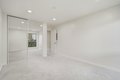 Additional image 22 of 39975 Cedar Blvd Unit 136, Newark, CA, 94560