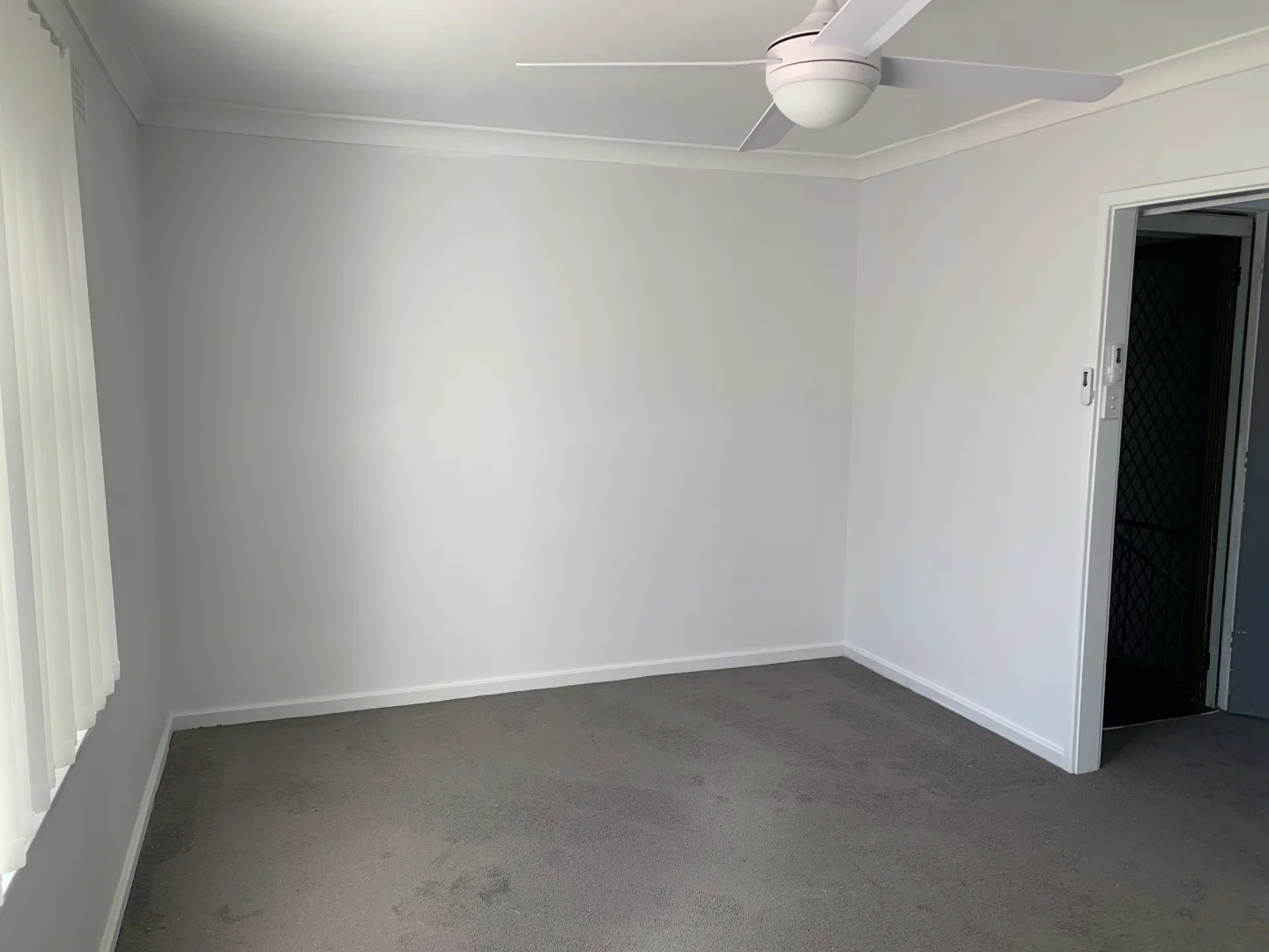 Additional image 4 of 4/33 Kimian Avenue, Waratah West NSW 2298