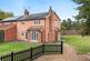 Additional image 29 of Ford Lane, Colchester CO7