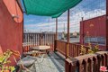Additional image 7 of 2847 S Robertson Blvd, Los Angeles, CA, 90034