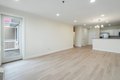 Additional image 5 of 30 Constitution Way Apt 404, Jersey City, NJ, 07305