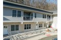Additional image 33 of 165 Lakeside Rd Unit 8, West Milford, NJ, 07421