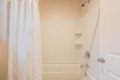 Additional image 32 of 18831 Sedgwick Ln, Marina, CA, 93933