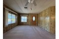 Additional image 12 of 7467 Mission Gorge Rd Spc 293, Santee, CA, 92071