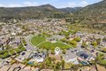 Additional image 52 of 3257 Timken Cir, Escondido, CA, 92027