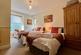 Additional image 10 of Hafan Artro Hotel, Sarn Hir, Llanbedr