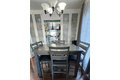 Additional image 8 of 901 S 6th Ave Unit 265, Hacienda Heights, CA, 91745