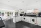 Additional image 4 of Piccotts End, Hemel Hempstead, HP1