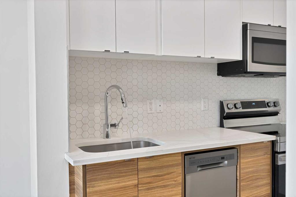 Additional image 4 of 112-10060 46 Street NE, Calgary, AB, T3J 2H8