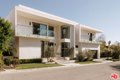 2180 Stradella Rd, Los Angeles, CA, 90077