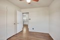 Additional image 26 of 38725 Jacklin Ave, Palmdale, CA, 93550
