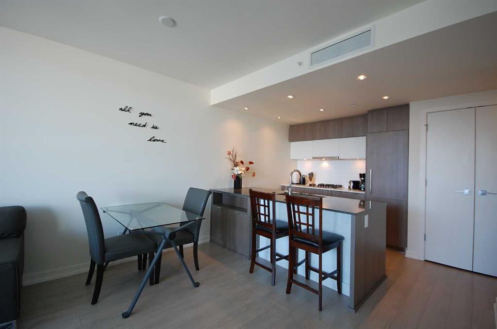 Additional image 5 of 901-128 2 Street SW, Calgary, AB, T2P0S7