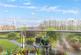 Additional image 6 of Squirrel Way, Leeds, West Yorkshire, LS17