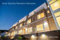 Additional image 26 of 3333 Reynard Way Apt 4, San Diego, CA, 92103