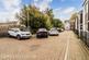 Additional image 8 of Church Road, Mitcham