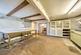 Additional image 11 of Northwick, Dundry, Bristol, BS41