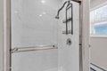 Additional image 28 of 115 San Carlos St, Toms River, NJ, 08757