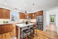 Additional image 10 of 97 Rinaldi, Irvine, CA, 92620