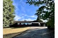 145 Squire Ln, Auburn, CA, 95603