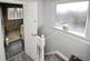 Additional image 13 of Hillcroft Close, Thurmaston, LE4