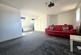 Additional image 15 of Bengarth Drive, Harrow