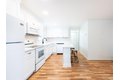 Additional image 15 of 47 Edgewood Rd, Port Washington, NY, 11050