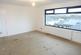 Additional image 7 of Almond Terrace, Harthill, Shotts