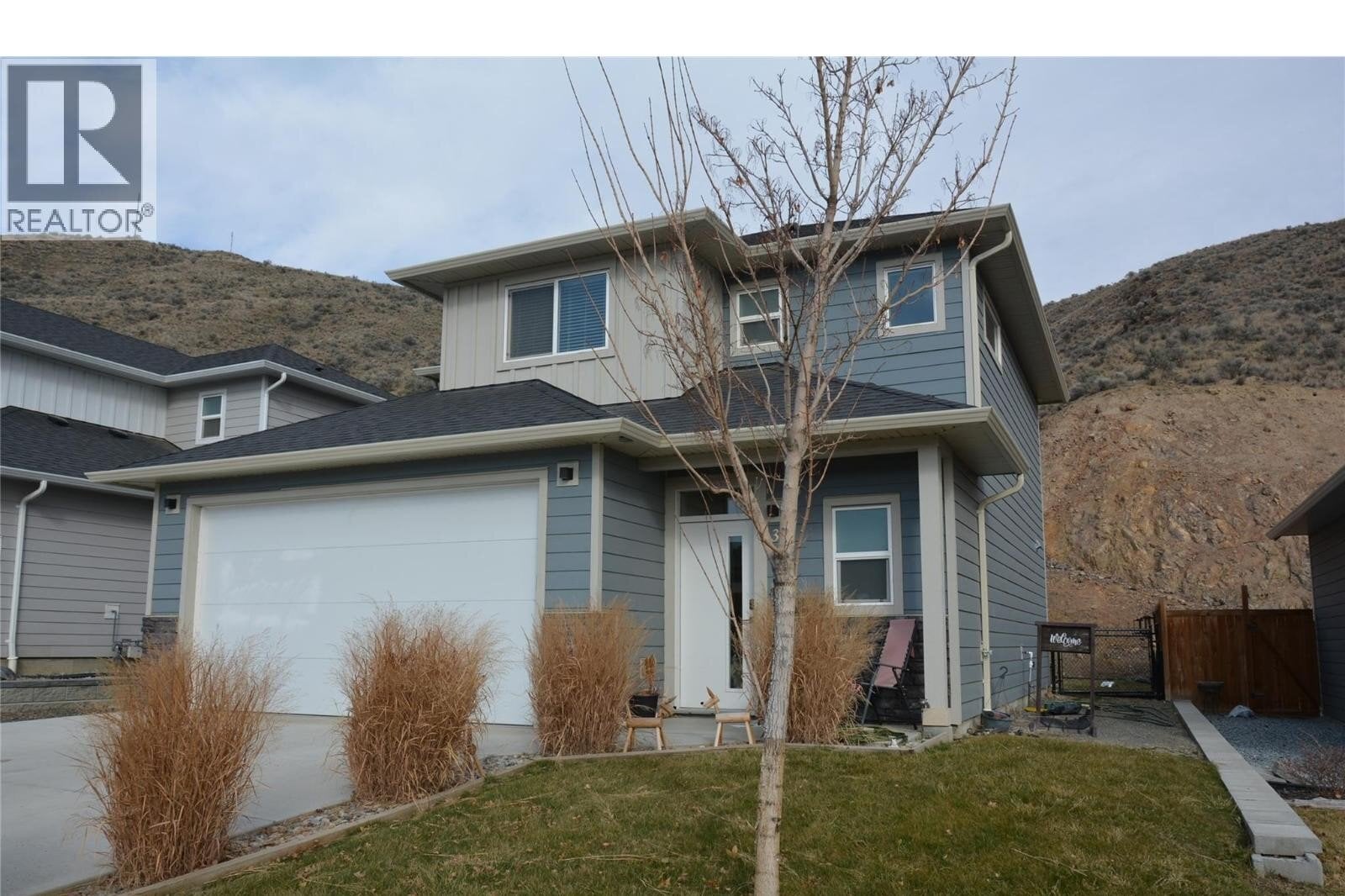 Additional image 7 of 30-1900 Ord Road, Kamloops, BC, V2B0B6