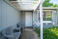 Additional image 3 of 1827 Bembow Dr, Redding, CA, 96002