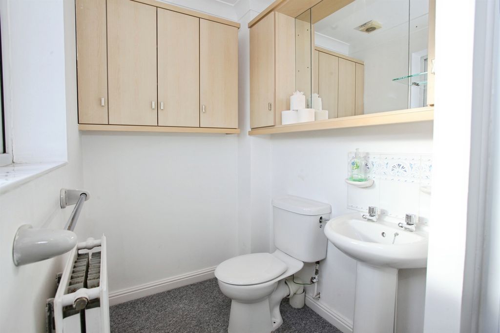 Additional image 17 of 4 bed detached house for saleBron Las, Penpedairheol, Hengoed CF82