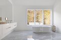 Additional image 21 of 2069 Deerfield Rd, Sag Harbor, NY, 11963