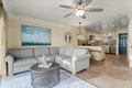 Additional image 6 of 220 Beach Dr, Aptos, CA, 95003