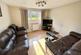 Additional image 13 of Beauchamp Avenue, Handsworth Wood, Birmingham, B20 1DR