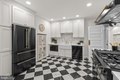 Additional image 18 of 702 Deepdene Rd, Baltimore, MD, 21210