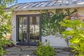 Additional image 60 of 1929 Mora Ave, Calistoga, CA, 94515