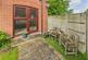 Additional image 32 of Warnes Close, Cromer
