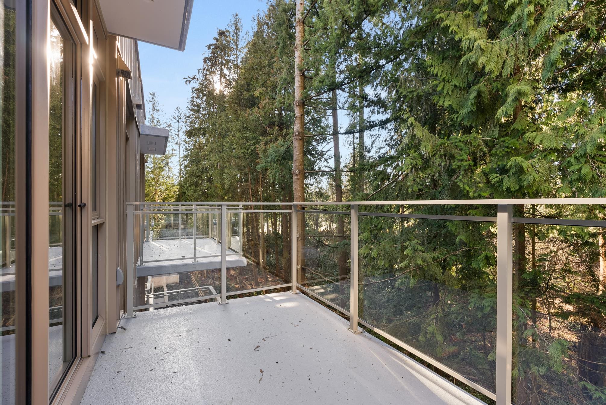 40 - 2375 Emery Court, North Vancouver