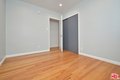 Additional image 35 of 22025 De La Osa St, Woodland Hills, CA, 91364
