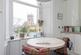Additional image 9 of 33/4 Polwarth Terrace, Edinburgh, EH11 1NL