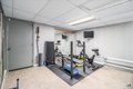 Additional image 25 of 38 Aspetuck Pines Dr, New Milford, CT, 06776