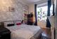 Additional image 12 of Dillichip Terrace, Alexandria G83