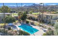 Additional image 48 of 5803 Los Santos Dr Unit 19, Palm Springs, CA, 92264
