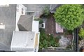 Additional image 47 of 35 Ross Cir, Oakland, CA, 94618