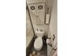Additional image 6 of 2368 Carrotwood Dr, Brea, CA, 92821