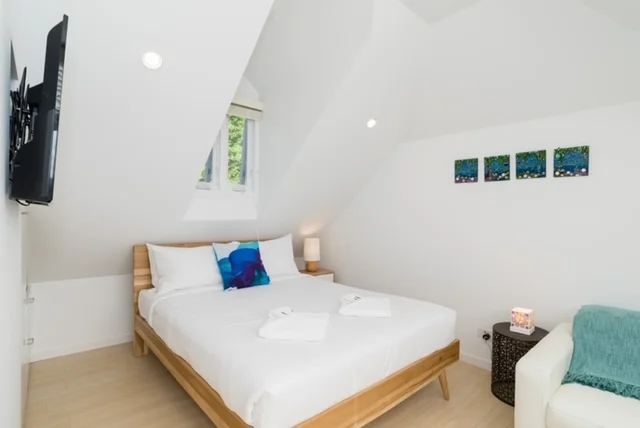 Additional image 3 of 22A Manning St, Queens Park NSW 2022