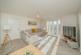 Additional image 4 of Marshall Crescent, Stourbridge DY8