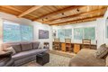 Additional image 30 of 13006 NE 149th St Unit 1035872P, Woodinville, WA, 98072