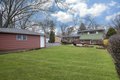 Additional image 15 of 1033 Kenton Rd, Deerfield, IL, 60015
