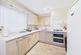 Additional image 4 of Thoresby Avenue, Bridlington