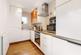 Additional image 5 of Hogarth Hill, Hampstead Garden Suburb, NW11